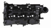 Cylinder Head Valve Cover  For BMW: 1 Series, 2 Series, Mini: Mini, Mini Clubman, Mini Countryman